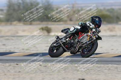 media/Dec-04-2025-Racers Edge (Thu) [[5ebc9f124d]]/3-B Group/2-Session 1 (Turn 4 Entry)/